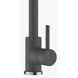 Baterie pentru chiuveta Sandonna Solo (Black) Thumb