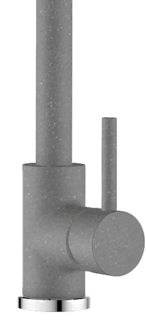 Baterie pentru chiuveta Sandonna Solo (Grey)