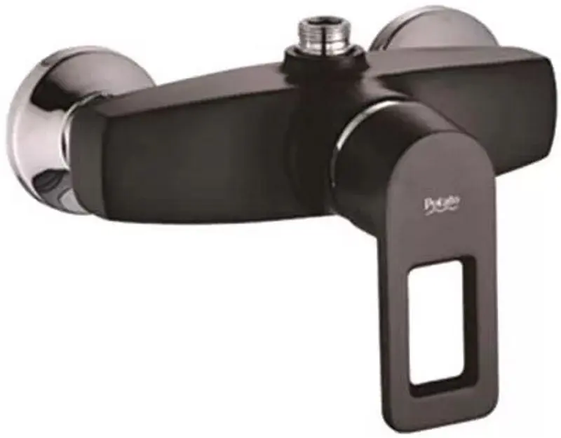 Baterie pentru dus Sandy Brista MPN2030-6 (Graphite)