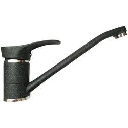 Baterie pentru chiuveta Sandy Brista 49116 (Graphite)