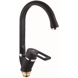 Baterie pentru chiuveta Sandy Brista MPN5130-6 (Graphite)