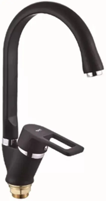 Baterie pentru chiuveta Sandy Brista MPN5130-6 (Graphite)