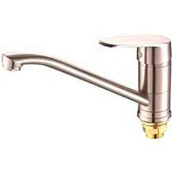 Baterie pentru chiuveta Sandy Corby MPN4909-1 (Bronze)