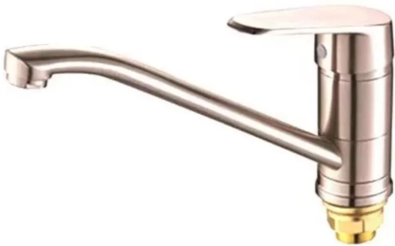 Baterie pentru chiuveta Sandy Corby MPN4909-1 (Bronze)