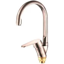 Baterie pentru chiuveta Sandy Corby MPN5109-1 (Bronze)