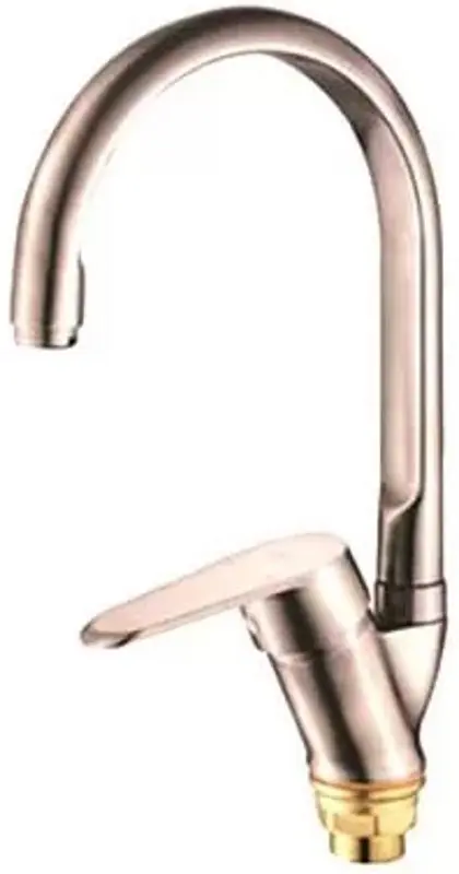 Baterie pentru chiuveta Sandy Corby MPN5109-1 (Bronze)