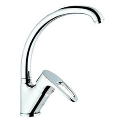 Baterie pentru chiuveta Sandy Nobilis MPN4021-1 (Chrome)