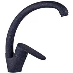 Baterie pentru chiuveta Sandy Nobilis 49200 (Blue)