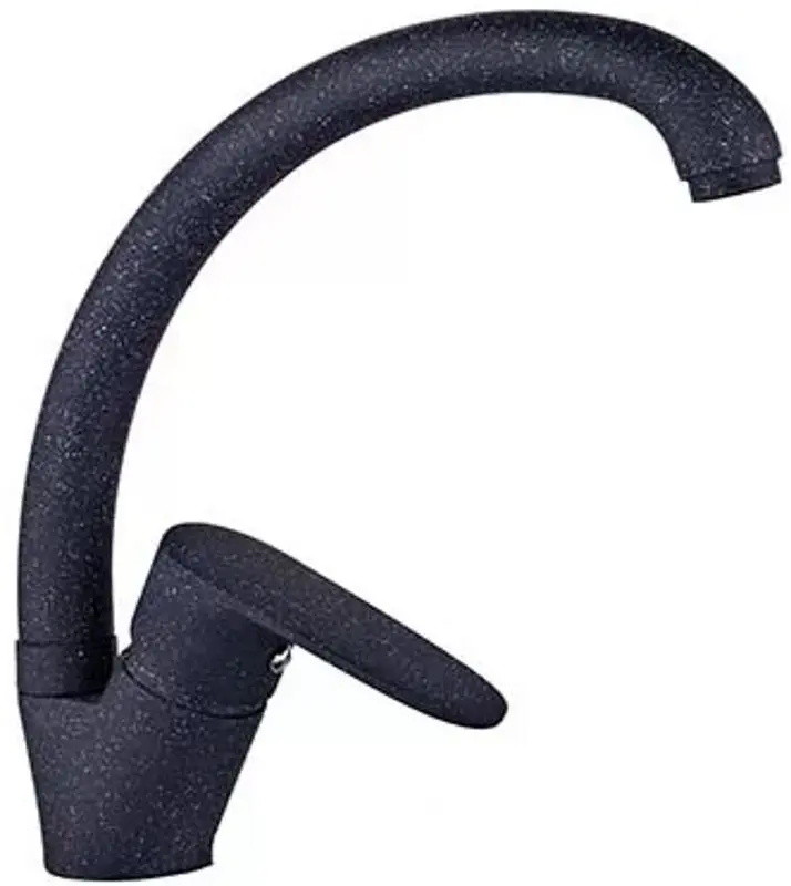 Baterie pentru chiuveta Sandy Nobilis 49200 (Blue)