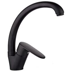 Baterie pentru chiuveta Sandy Nobilis MPN41200-6 (Black)