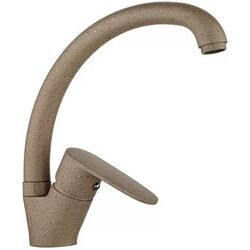 Baterie pentru chiuveta Sandy Nobilis MPN41200-8 (Brown)