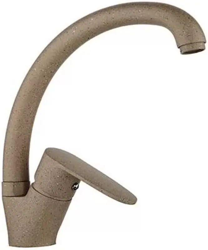 Baterie pentru chiuveta Sandy Nobilis MPN41200-8 (Brown)