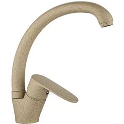 Baterie pentru chiuveta Sandy Nobilis MPN41200-9 (Sand)