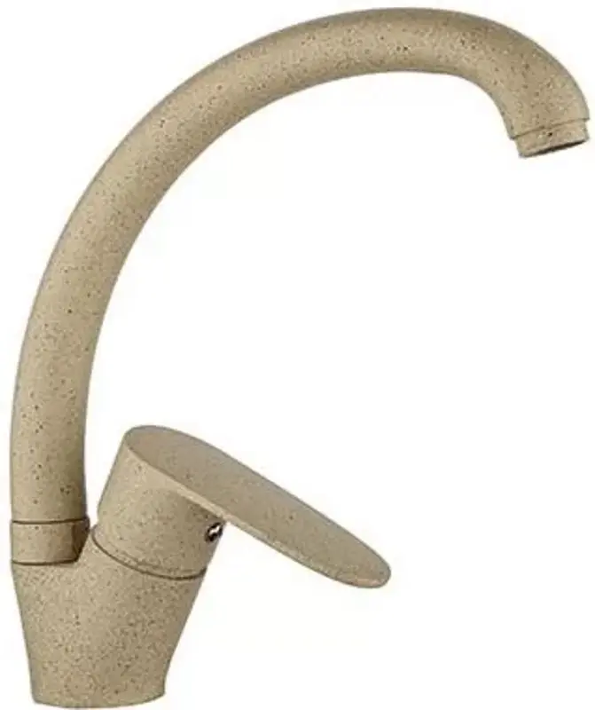 Baterie pentru chiuveta Sandy Nobilis MPN41200-9 (Sand)