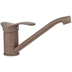 Baterie pentru chiuveta Sandy Nobilis MPN4201-15 (Brown)