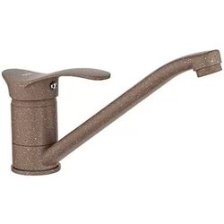 Baterie pentru chiuveta Sandy Nobilis MPN4201-8 (Brown)