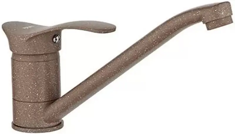 Baterie pentru chiuveta Sandy Nobilis MPN4201-8 (Brown)