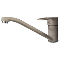 Baterie pentru chiuveta Sandy Nobilis MPN4921-8 (Sand)