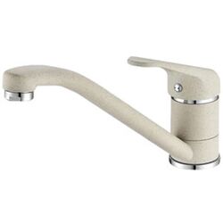 Baterie pentru chiuveta Sandy Nobilis MPN4921-9 (Sand)