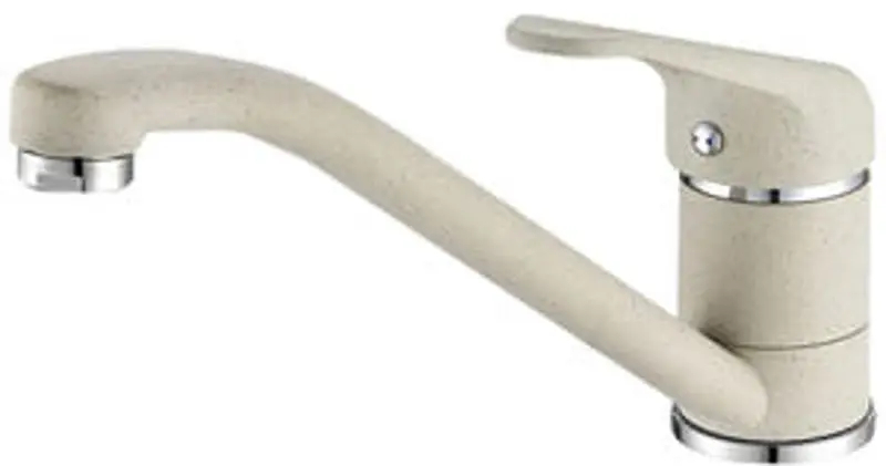 Baterie pentru chiuveta Sandy Nobilis MPN4921-9 (Sand)