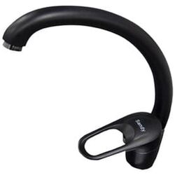 Baterie pentru chiuveta Sandy Nobilis MPN5925-6 (Black)