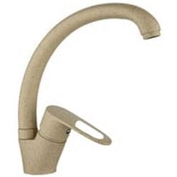 Baterie pentru chiuveta Sandy Nobilis MPN5925-8 (Sand)