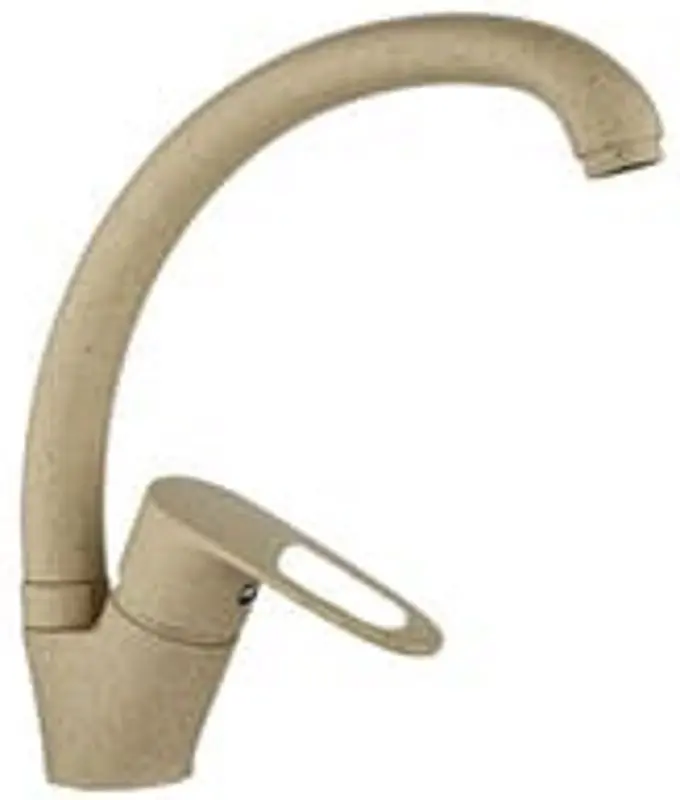 Baterie pentru chiuveta Sandy Nobilis MPN5925-8 (Sand)