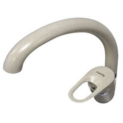 Baterie pentru chiuveta Sandy Nobilis 49195 (Sand)