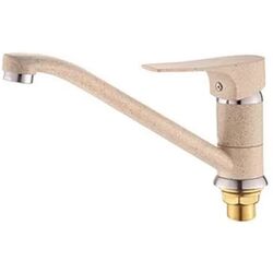 Baterie pentru chiuveta Sandy Ronda MPN49222-9 (Sand)