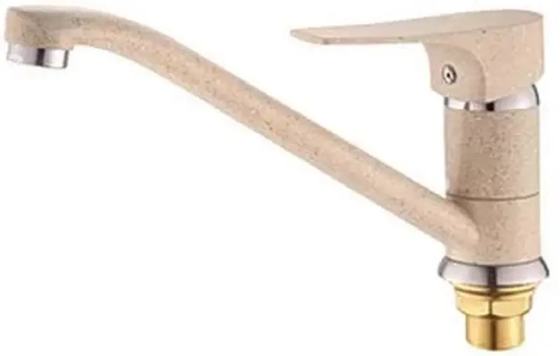 Baterie pentru chiuveta Sandy Ronda MPN49222-9 (Sand)