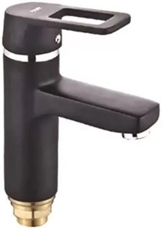 Baterie pentru lavoar Sandy Brista MPN1030-6 (Graphite)