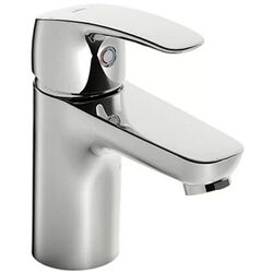 Baterie pentru lavoar Sandy Corby MPN1009-1 (Chrome)