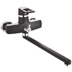 Baterie pentru baie Sandy Brista MPN2230-6 (Graphite)