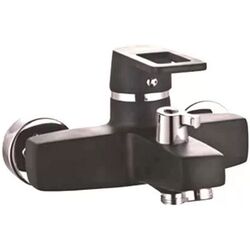 Baterie pentru baie Sandy Brista MPN3030-6 (Graphite)