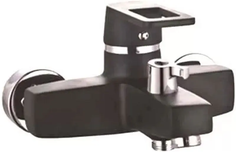 Baterie pentru baie Sandy Brista MPN3030-6 (Graphite)