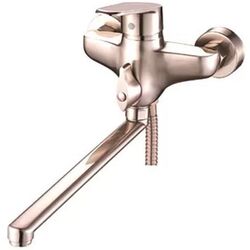 Baterie pentru baie Sandy Corby MPN2209-1 (Bronze)