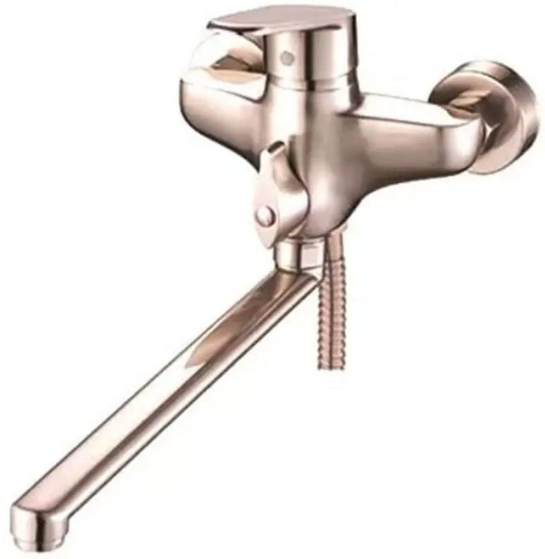 Baterie pentru baie Sandy Corby MPN2209-1 (Bronze)