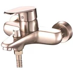 Baterie pentru baie Sandy Corby 49038