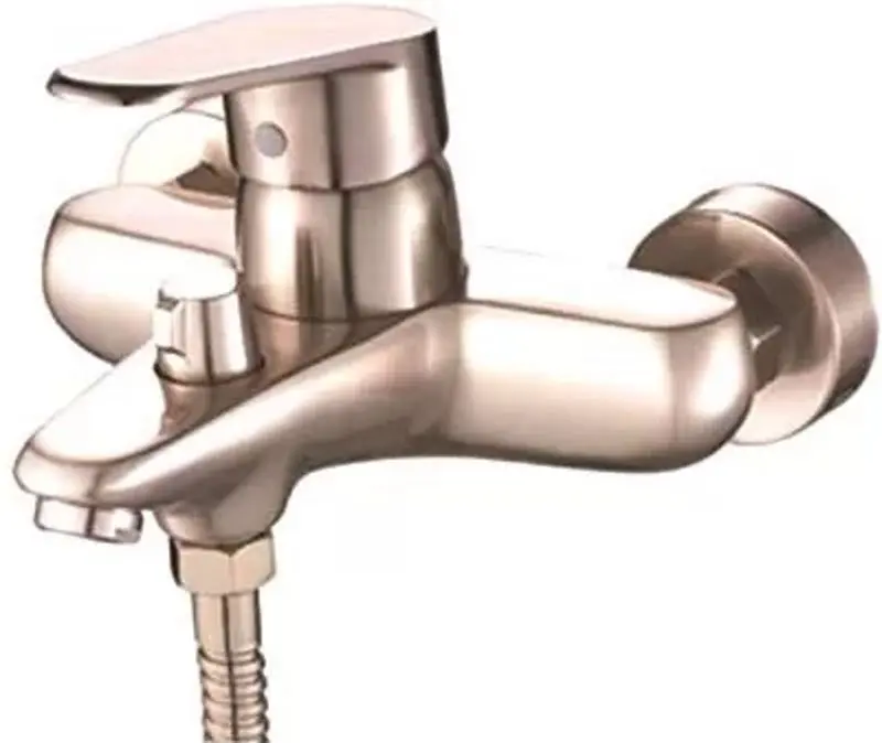 Baterie pentru baie Sandy Corby 49038