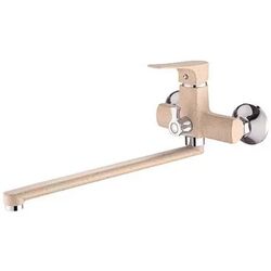 Baterie pentru baie Sandy Ronda MPN22222-9 (Graphite)