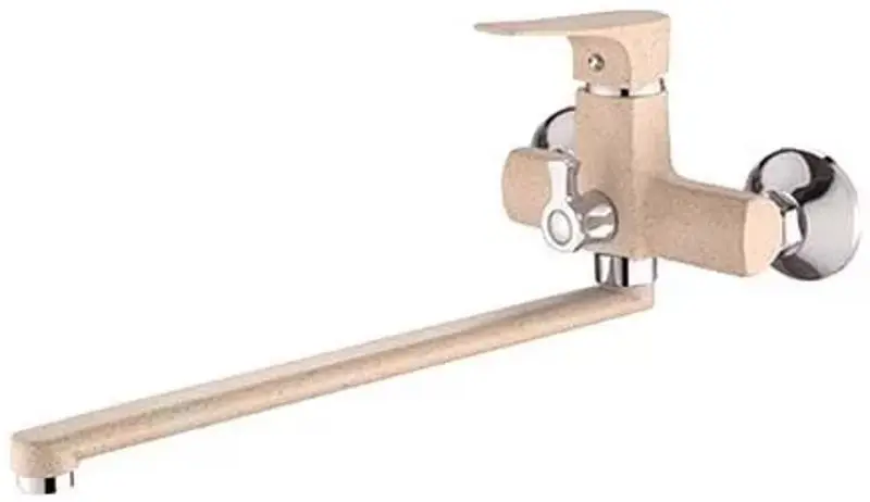 Baterie pentru baie Sandy Ronda MPN22222-9 (Graphite)