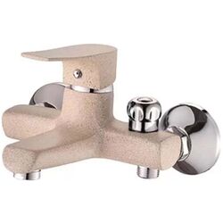 Baterie pentru baie Sandy Ronda MPN30222-9 (Sand)