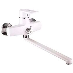 Baterie pentru baie Sandy Stone MPN2230-7 (White Matt)