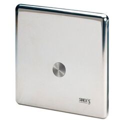 Смеситель для душа Sanela SLS 01P (Chrome)