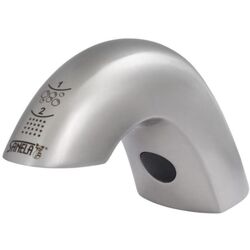 Смеситель для умывальника Sanela SLU 46MD (Chrome)