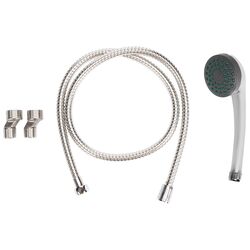 Baterie pentru baie Sanit Lux GF-0091 Thumb