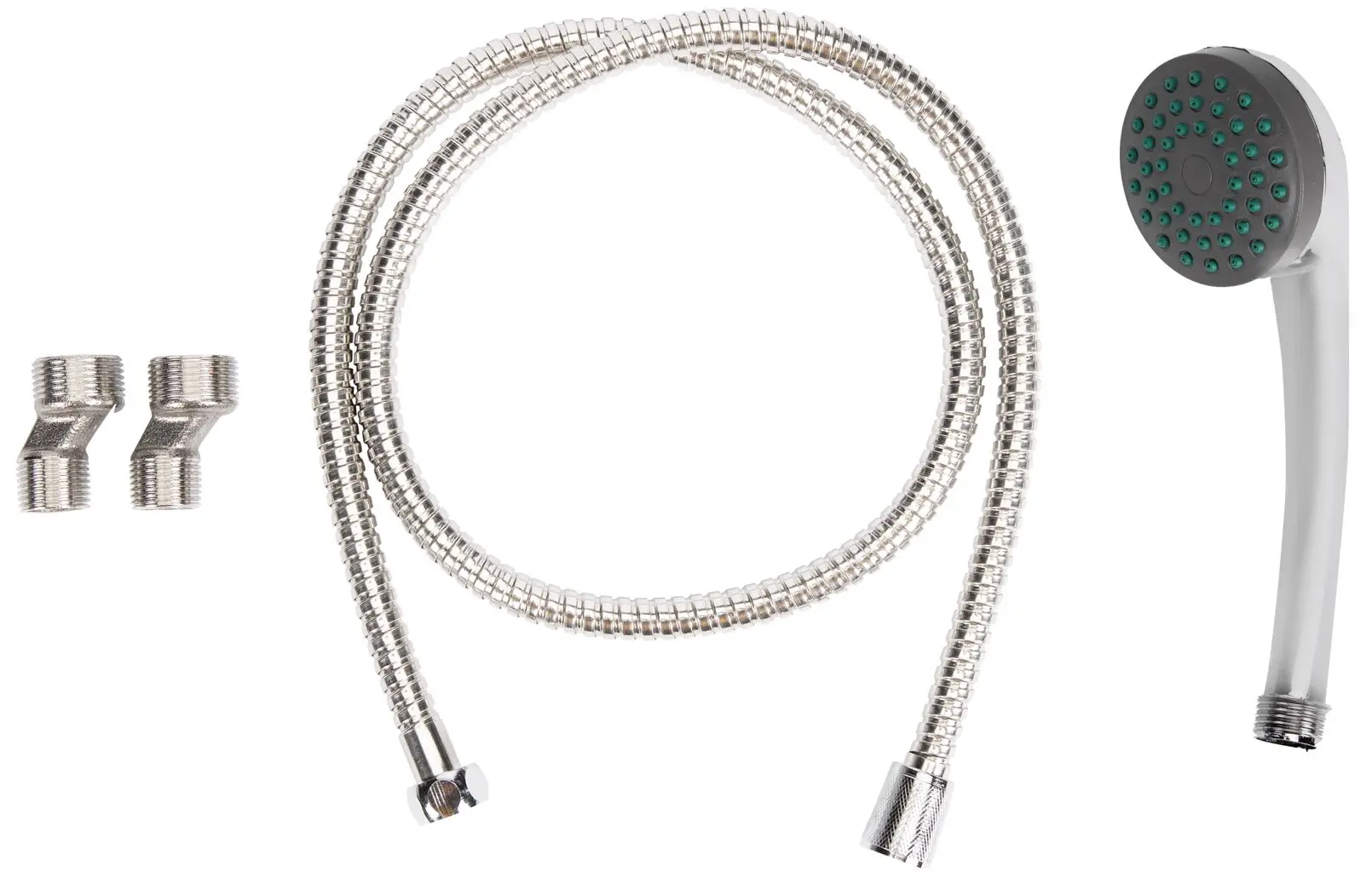 Baterie pentru baie Sanit Lux GF-0091 - 2