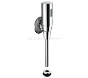 Robinet pentru pisoar Schell 011130699 (Chrome)