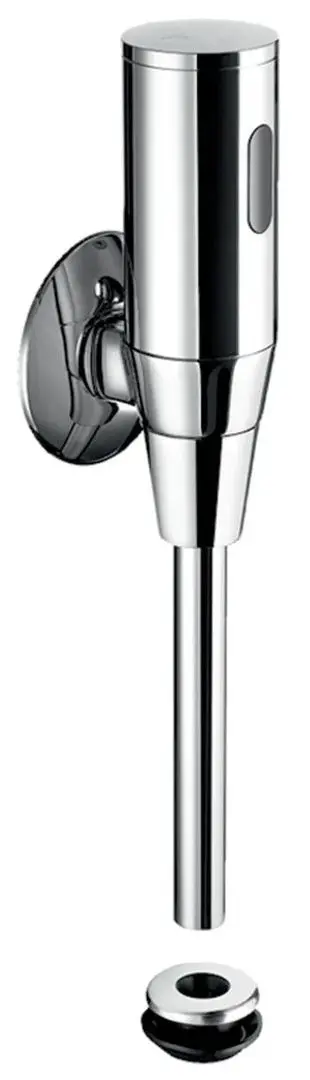 Robinet pentru pisoar Schell 011130699 (Chrome)