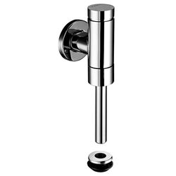 Robinet pentru pisoar Schell Schellomat Basic 024760699 (Chrome)